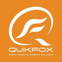 Quikfox Services