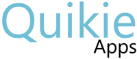 QuikieApps