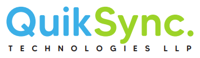 QuikSync Technologies