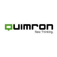 Quimron