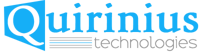 Quirinius Technologies Pvt Ltd