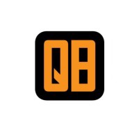 QuirkBees Technologies LLP