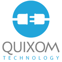Quixom Technology