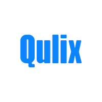 Qulix