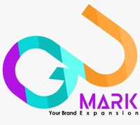 QuMark for marketing and BPO services