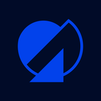 Qumlabs