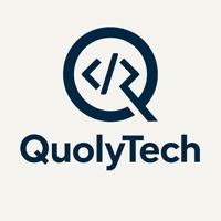 QuolyTech
