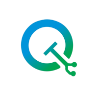 QuoreTex Technologies Private Limited