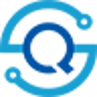 Quosphere – A Technology Company