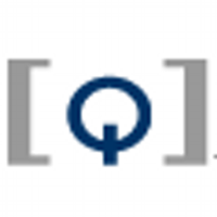 Quotient Inc.