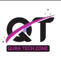 QURA TECH ZONE