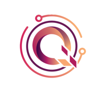 Qurilo Solutions Pvt. Ltd.