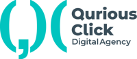 Qurious Click Digital Agency