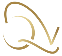 Quriv Technologies LLC