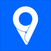 Quvibe Technologies