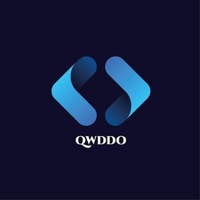 QwDDO