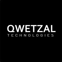Qwetzal Technologies Pvt. Ltd.