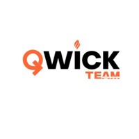 Qwick Team