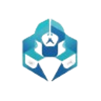 QYNOVA