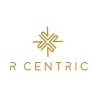 R Centric Information Technology Co.