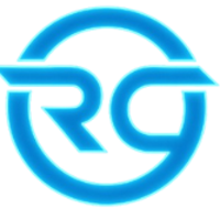 R-creation BD