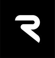 R Gupta Consultancy Services Inc.