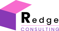 R Team Consulting