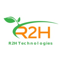 R2H Technologies