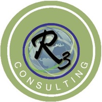 R3 Consulting