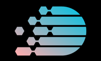 RA TECHNOLOGIE