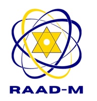 RAAD-M IT ENABLED SERVICES PVT LTD