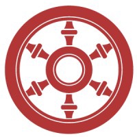 Raade GmbH