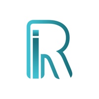 Raafi Infotech