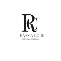 Raamacode Software Solutions