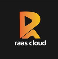 RAAS Cloud