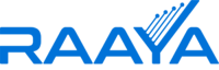 Raaya – Mobile App Development Company in Pune