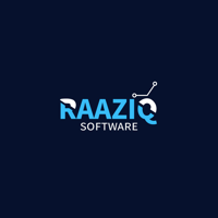 Raaziq Software