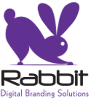 Rabbit Digital Branding Solutions