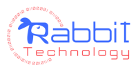 Rabbit Technology