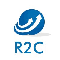 Race2Cloud Tech