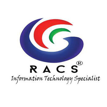 r a consulting services - racs