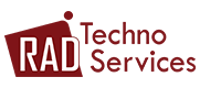 RAD Techno Services