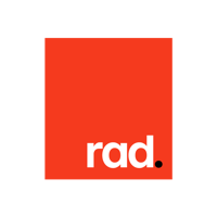 rad.