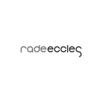 Rade | Eccles