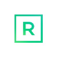 Rademade