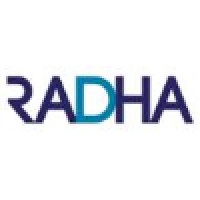 Radha Consulting