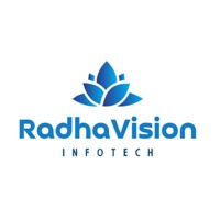 Radhavision inofotech