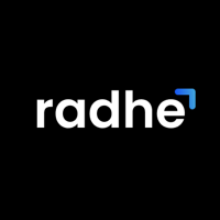 Radhe Infotech