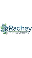 Radhey It Solutions