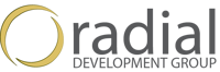 Radial Development Group, LLC